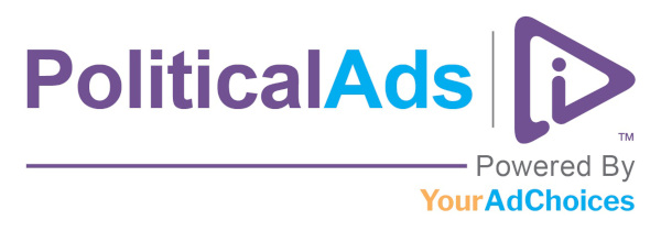 DAA Political Ad Icon